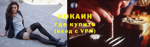 бутират Инсар