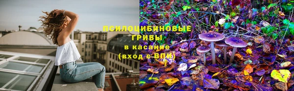 круглые Инта