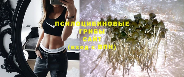 круглые Инта